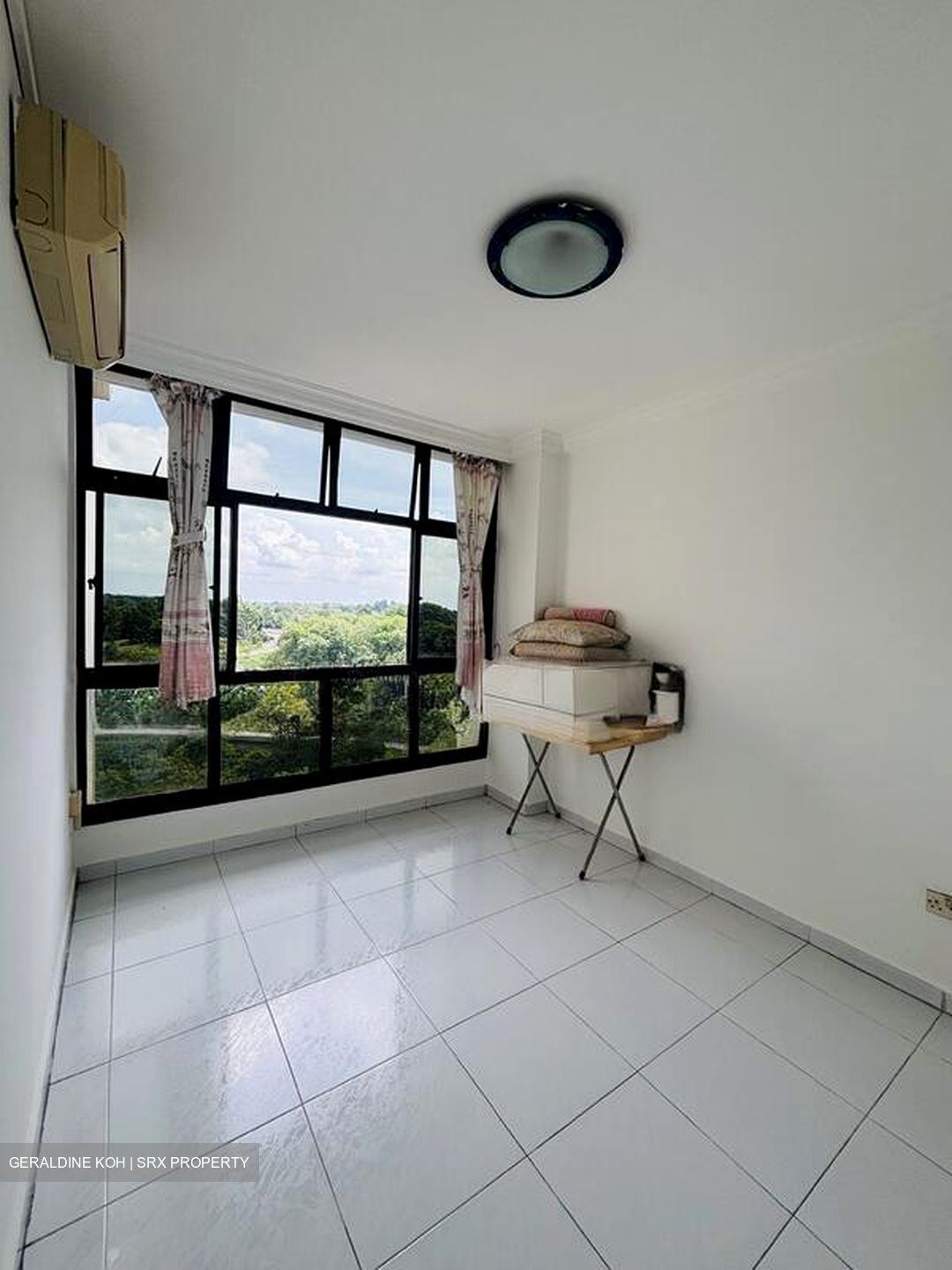 Blk 470 Segar Gardens (Bukit Panjang), HDB 5 Rooms #496301781